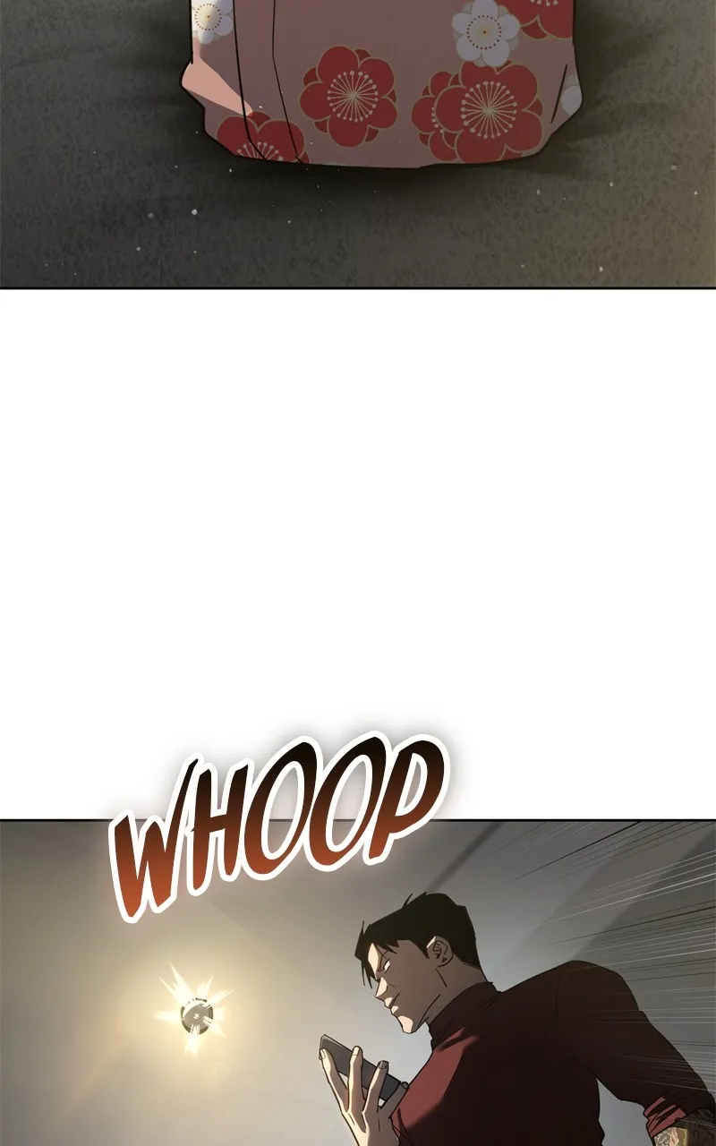 Dead Mansion Chapter 41 page 90 - 
