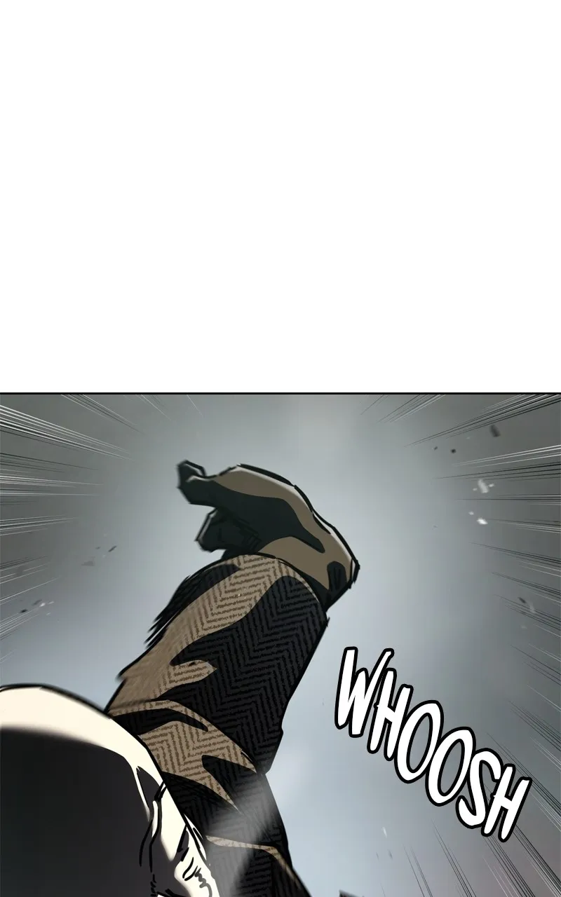 Dead Mansion Chapter 41 page 92 - 
