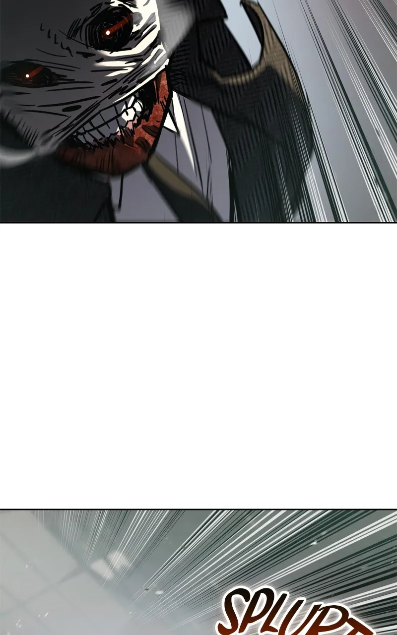 Dead Mansion Chapter 41 page 93 - 