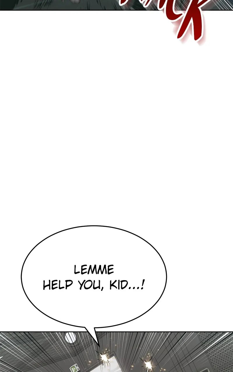 Dead Mansion Chapter 41 page 95 - 