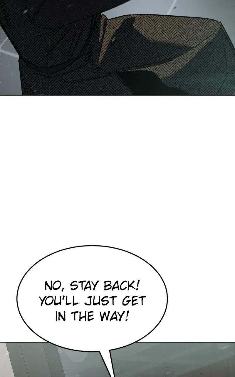 Dead Mansion Chapter 41 page 97 - 