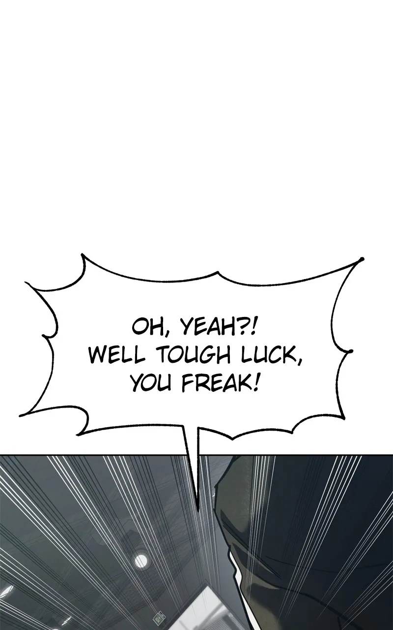 Dead Mansion Chapter 42 page 1 - 