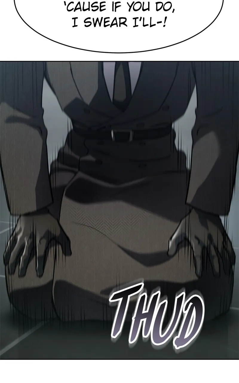Dead Mansion Chapter 42 page 11 - 