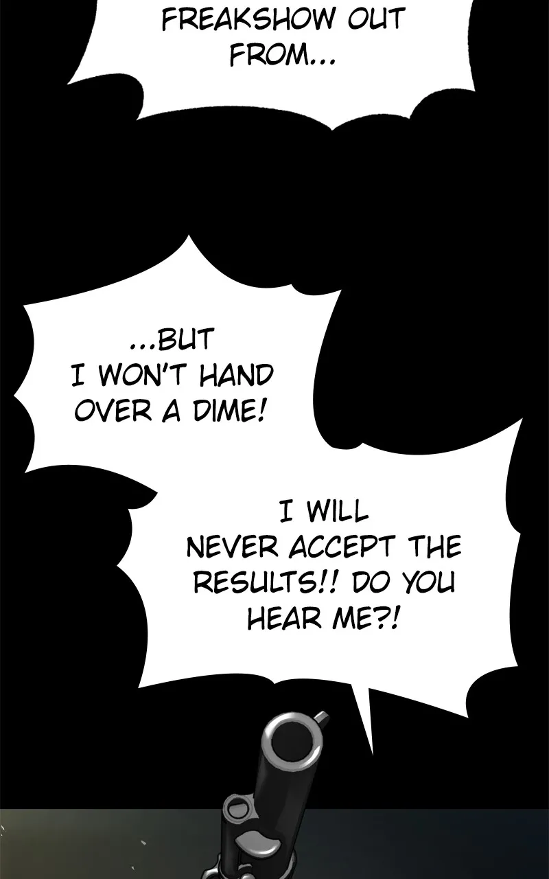 Dead Mansion Chapter 42 page 101 - 