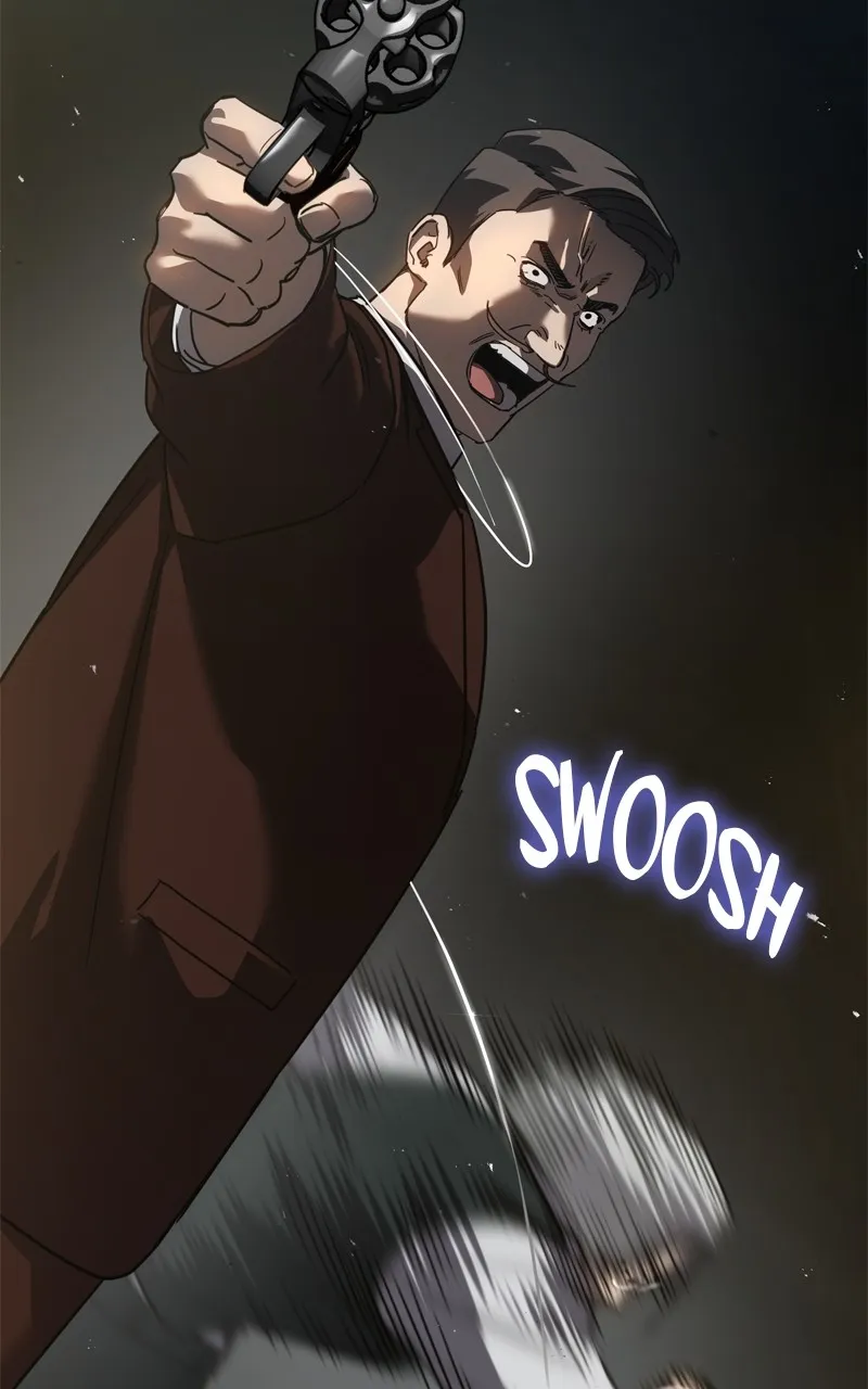 Dead Mansion Chapter 42 page 102 - 