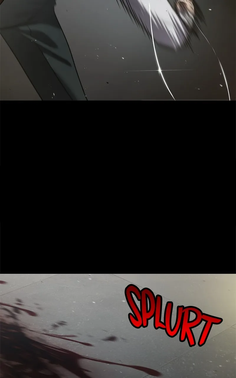 Dead Mansion Chapter 42 page 103 - 
