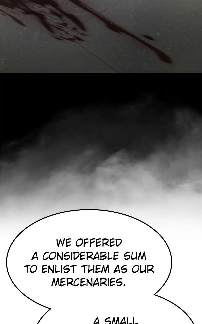 Dead Mansion Chapter 42 page 104 - 