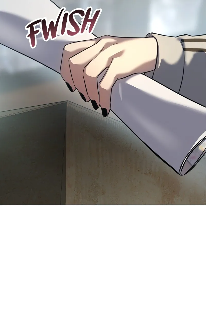 Dead Mansion Chapter 42 page 107 - 