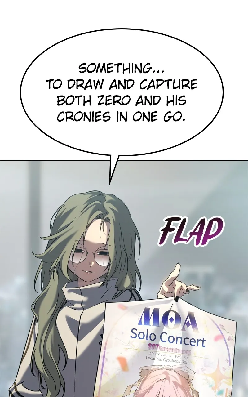 Dead Mansion Chapter 42 page 108 - 