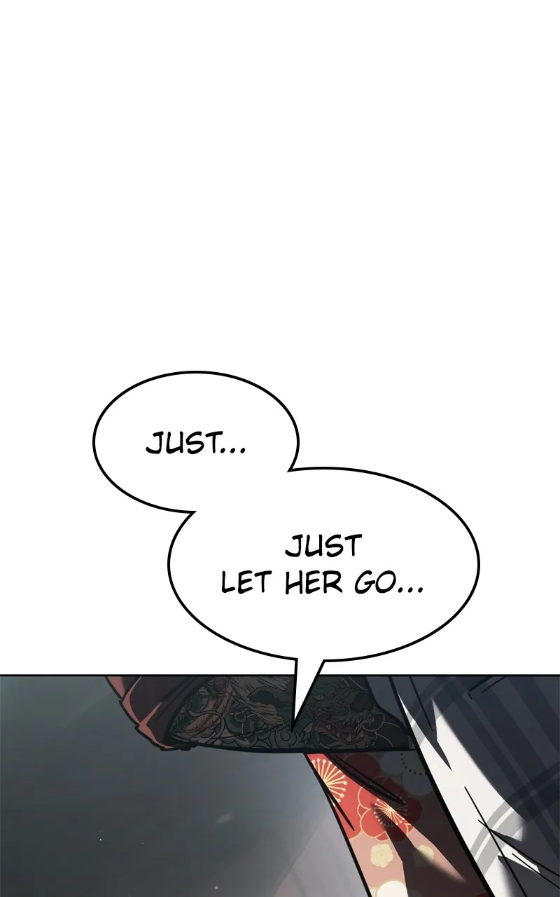 Dead Mansion Chapter 42 page 12 - 