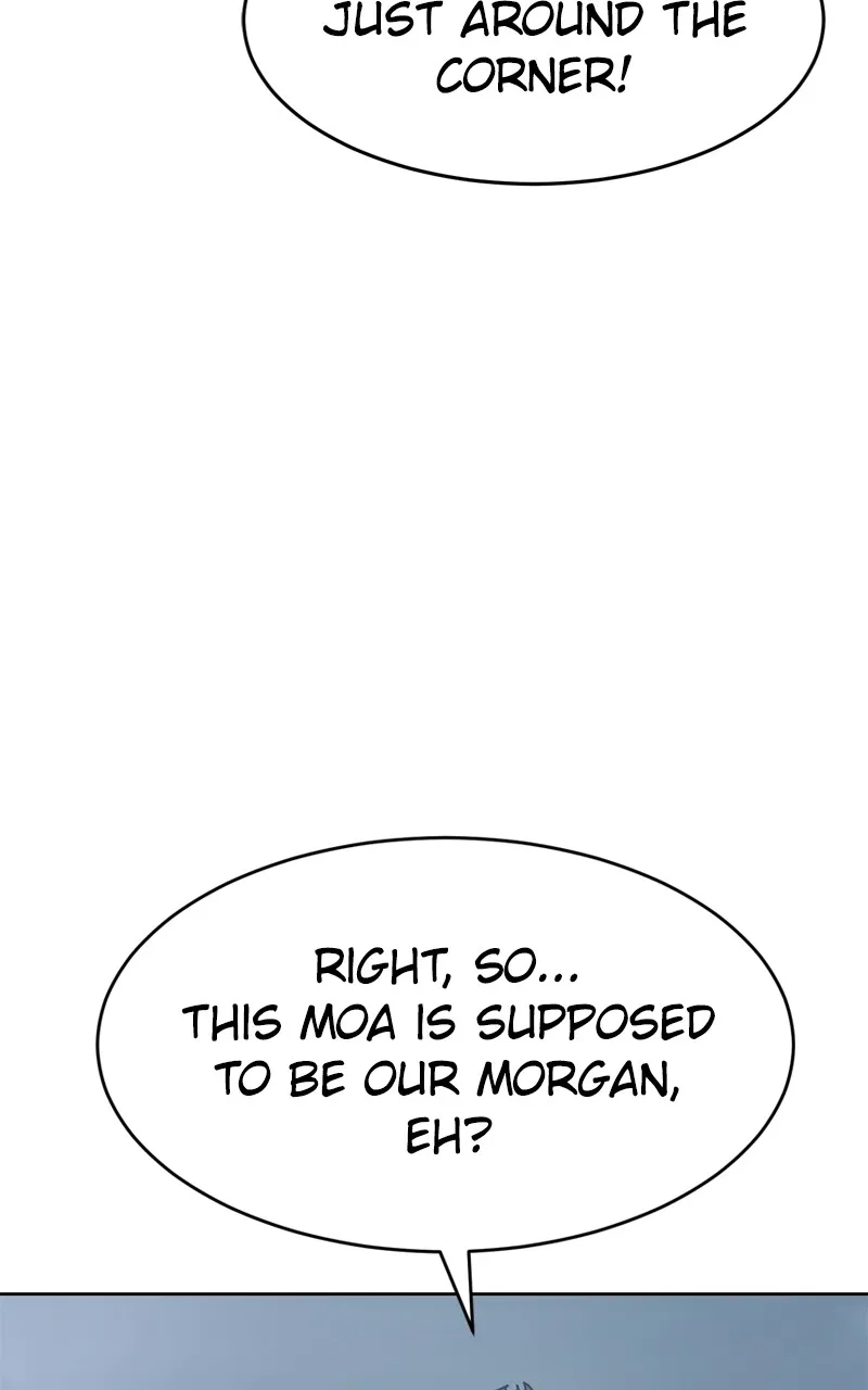 Dead Mansion Chapter 42 page 111 - 