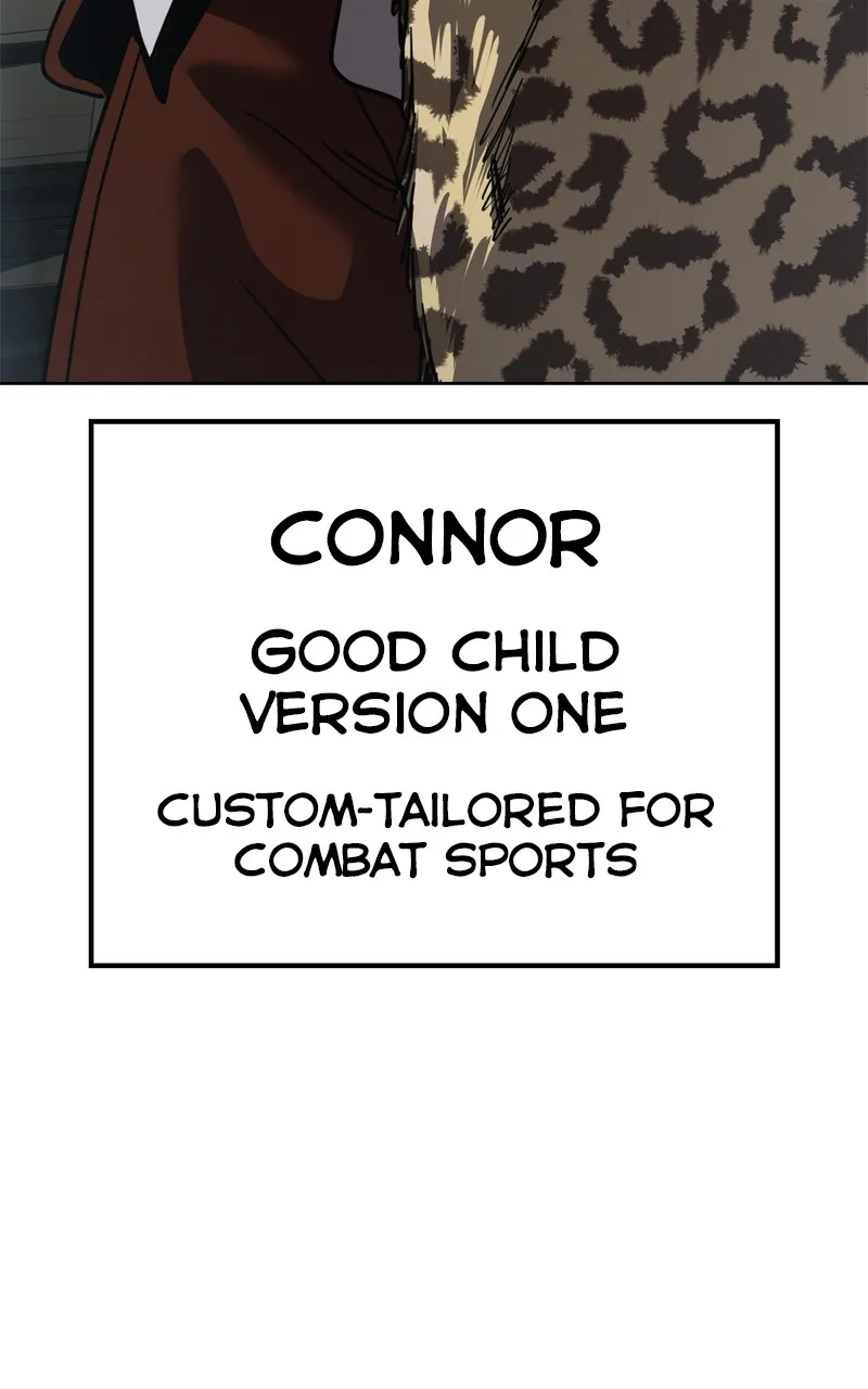Dead Mansion Chapter 42 page 113 - 