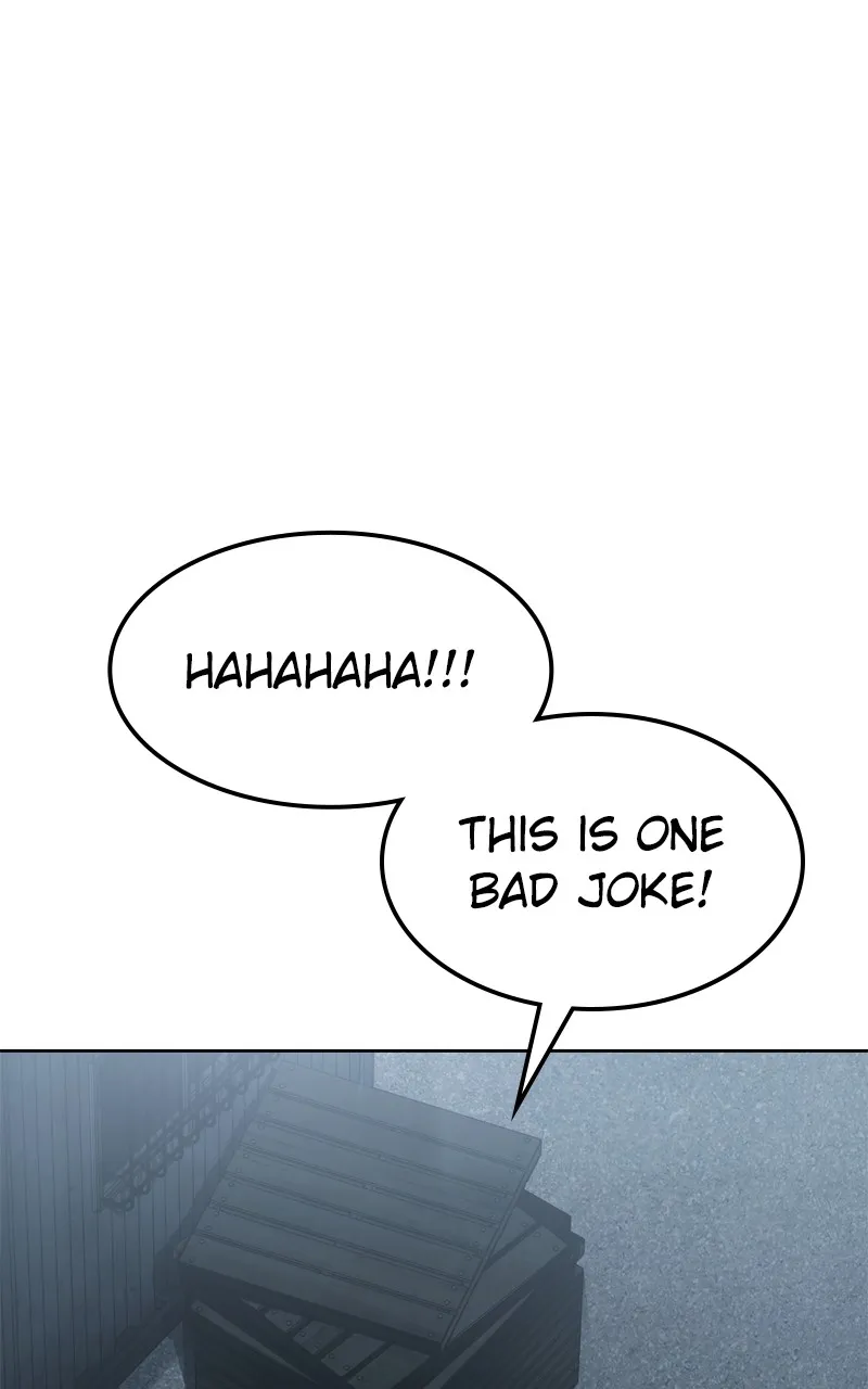 Dead Mansion Chapter 42 page 116 - 