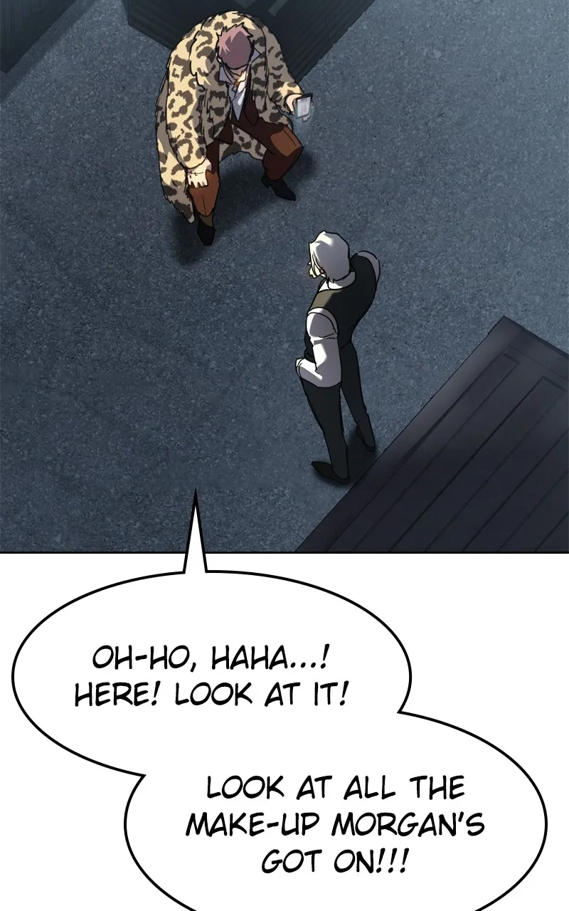 Dead Mansion Chapter 42 page 117 - 