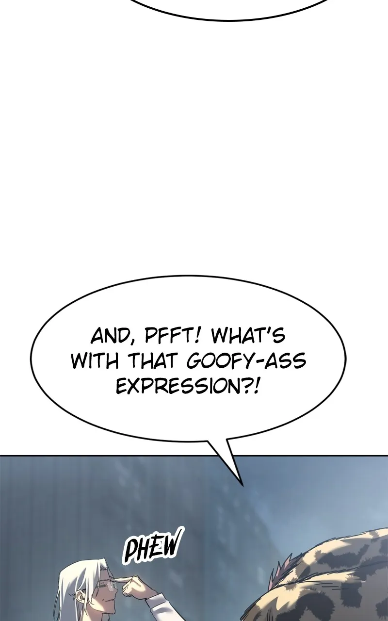 Dead Mansion Chapter 42 page 118 - 
