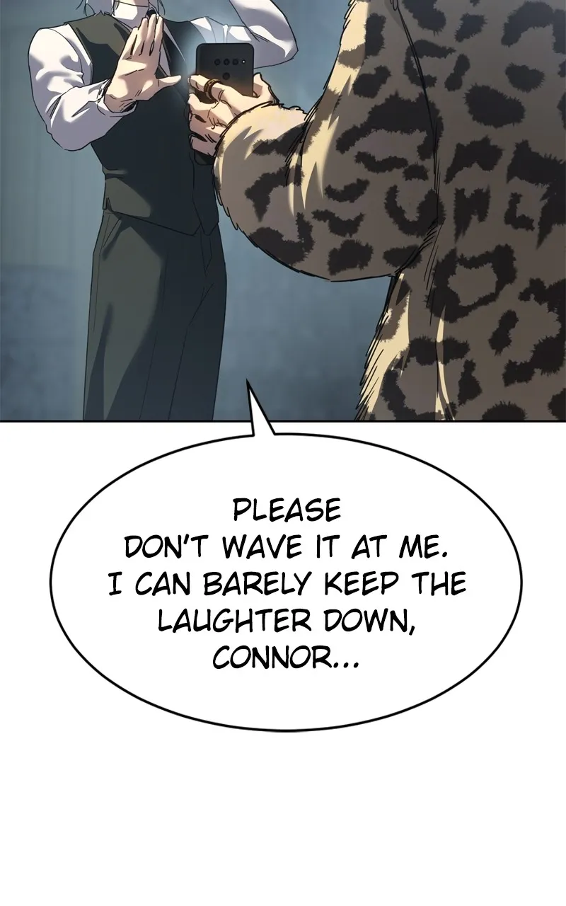 Dead Mansion Chapter 42 page 119 - 