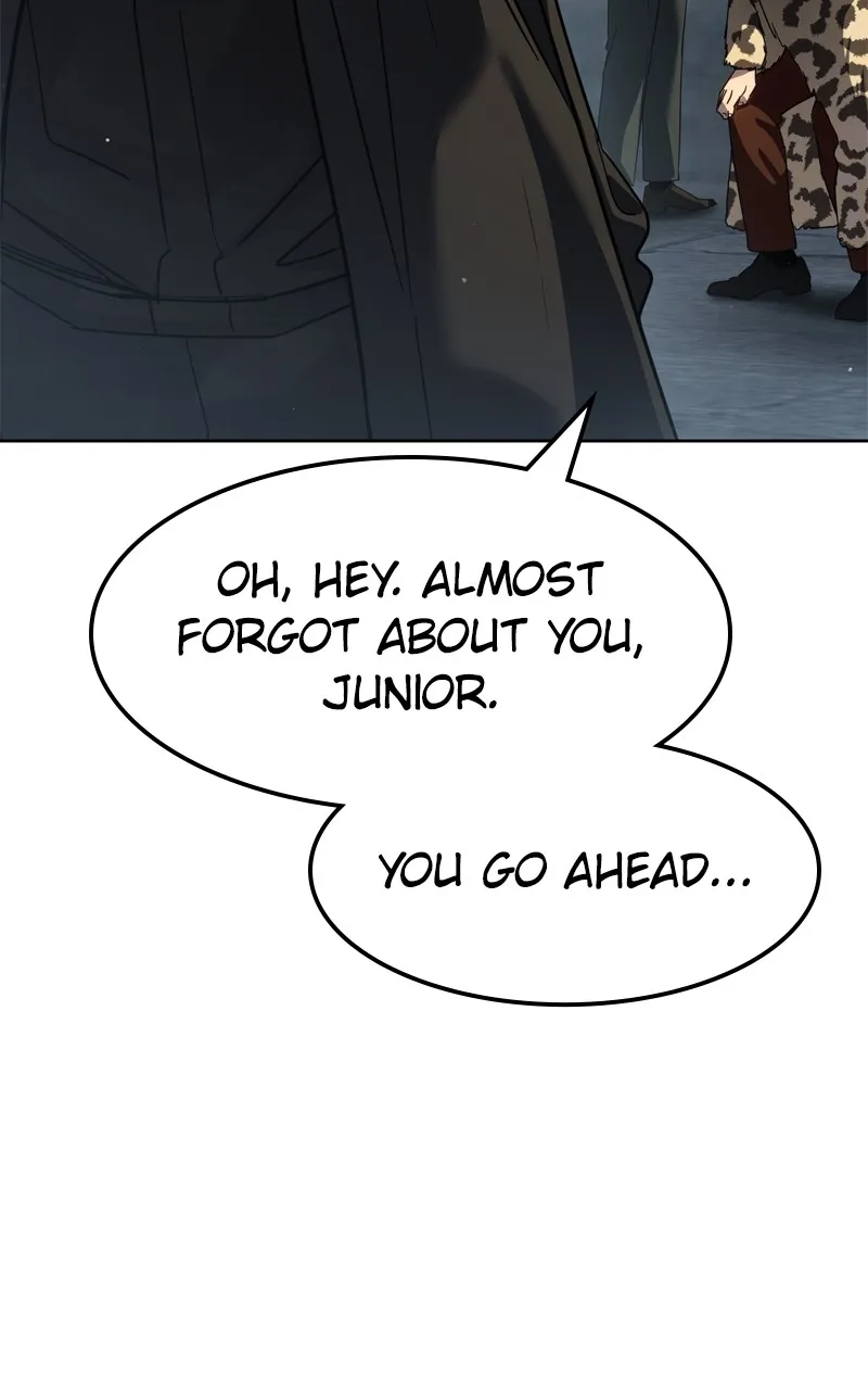 Dead Mansion Chapter 42 page 121 - 