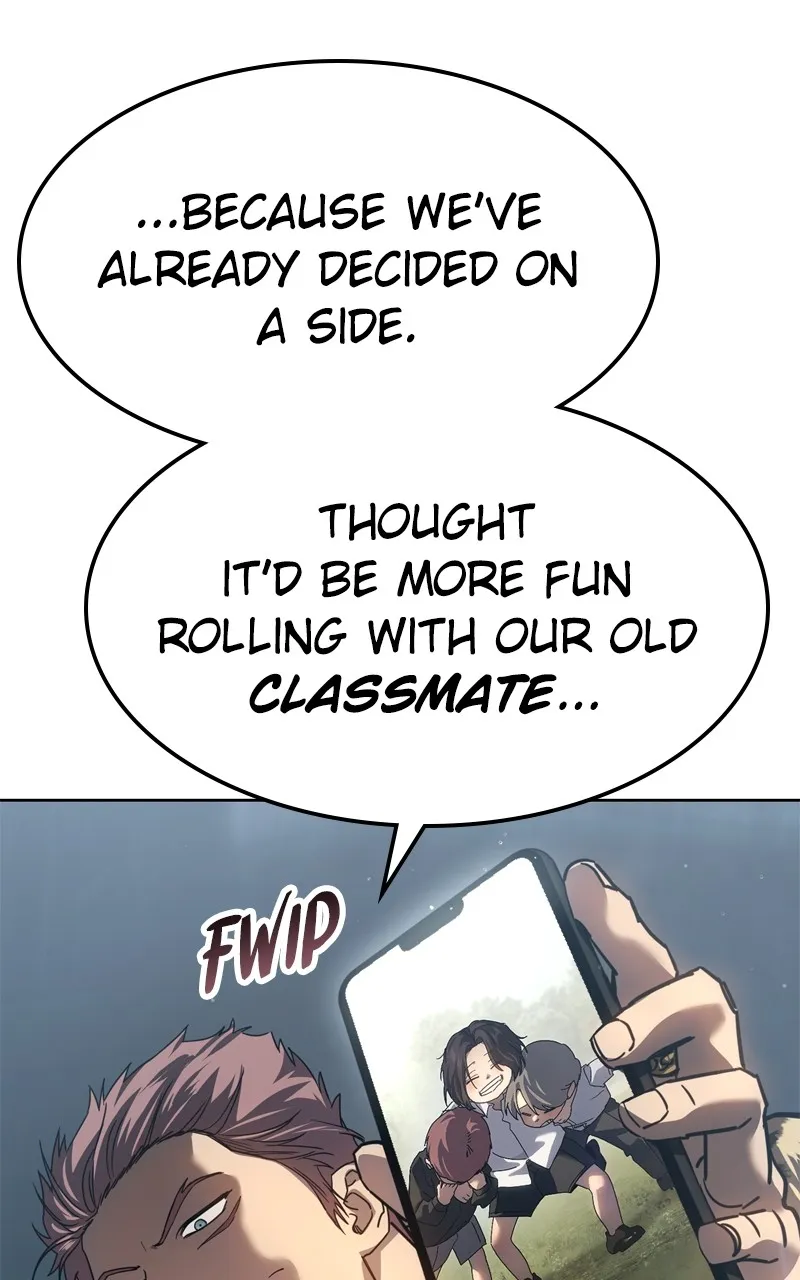 Dead Mansion Chapter 42 page 122 - 