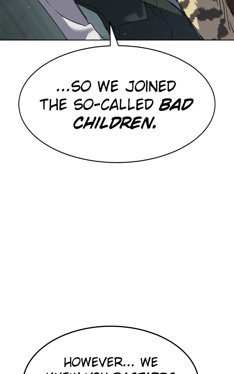 Dead Mansion Chapter 42 page 124 - 