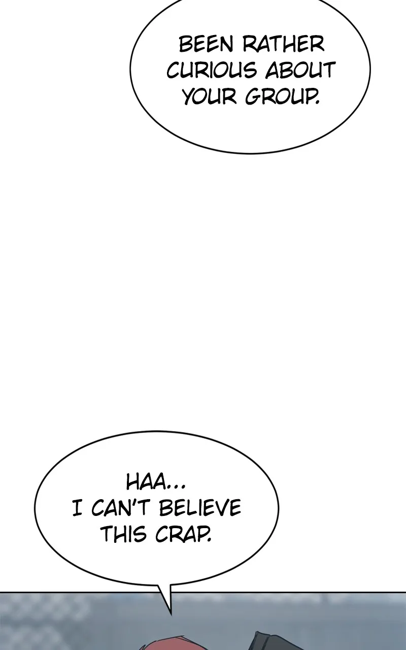 Dead Mansion Chapter 42 page 126 - 