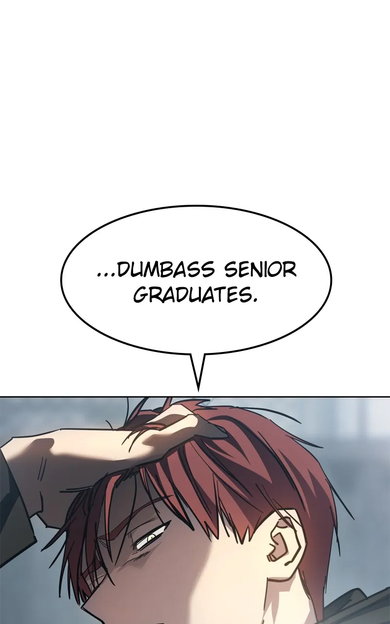 Dead Mansion Chapter 42 page 128 - 