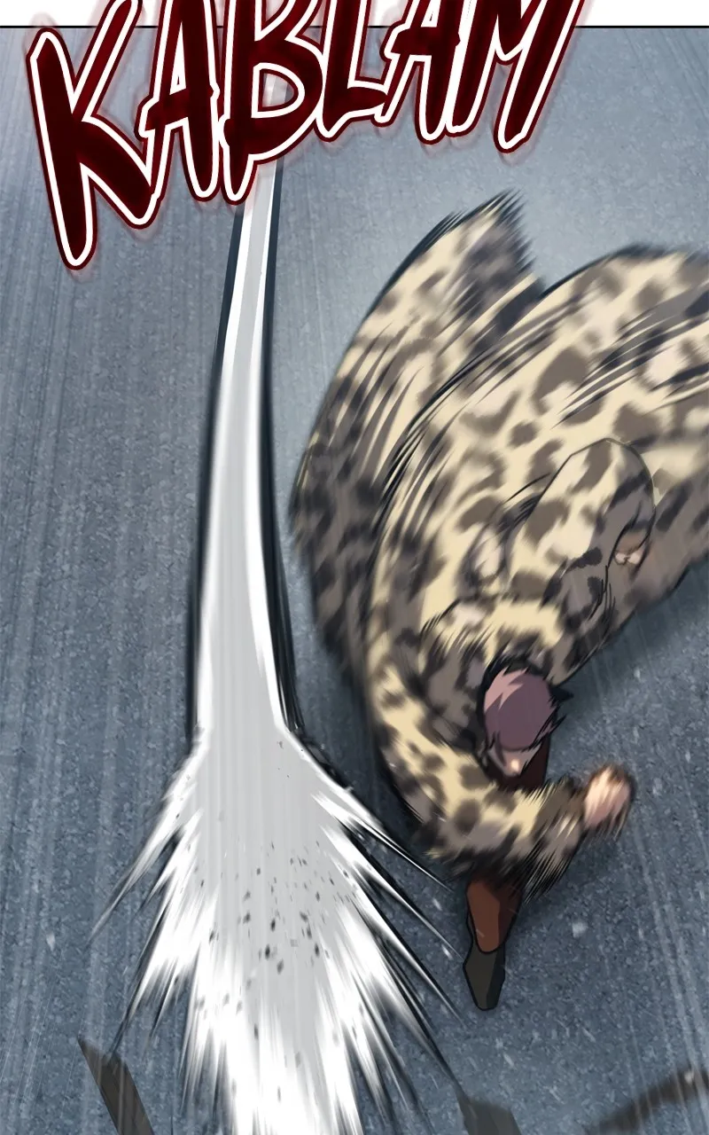 Dead Mansion Chapter 42 page 130 - 