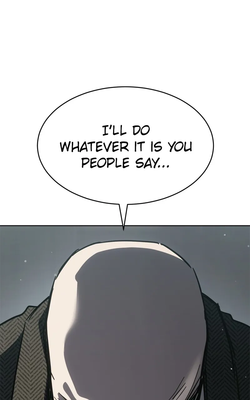 Dead Mansion Chapter 42 page 14 - 
