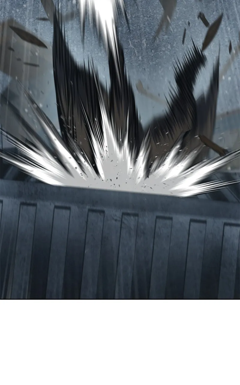Dead Mansion Chapter 42 page 131 - 