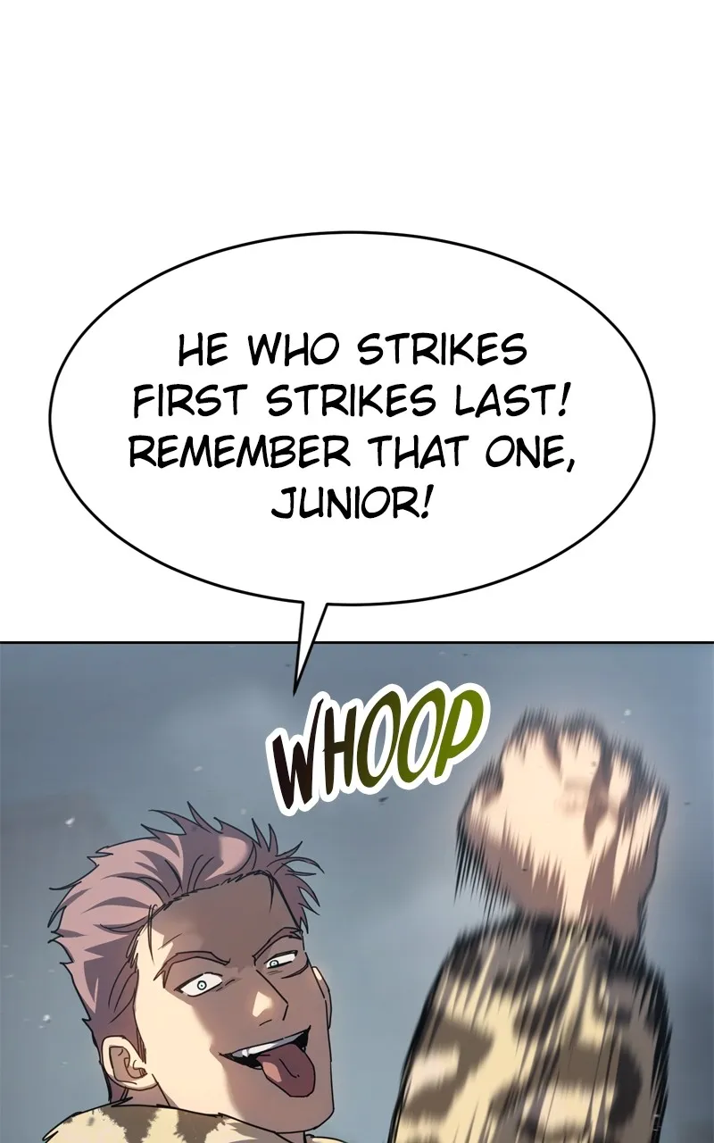 Dead Mansion Chapter 42 page 132 - 