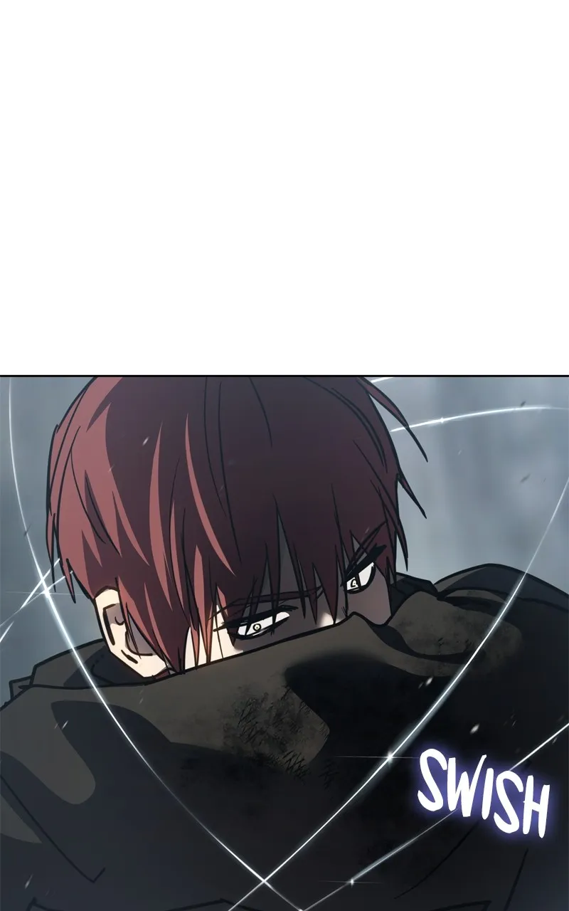 Dead Mansion Chapter 42 page 135 - 