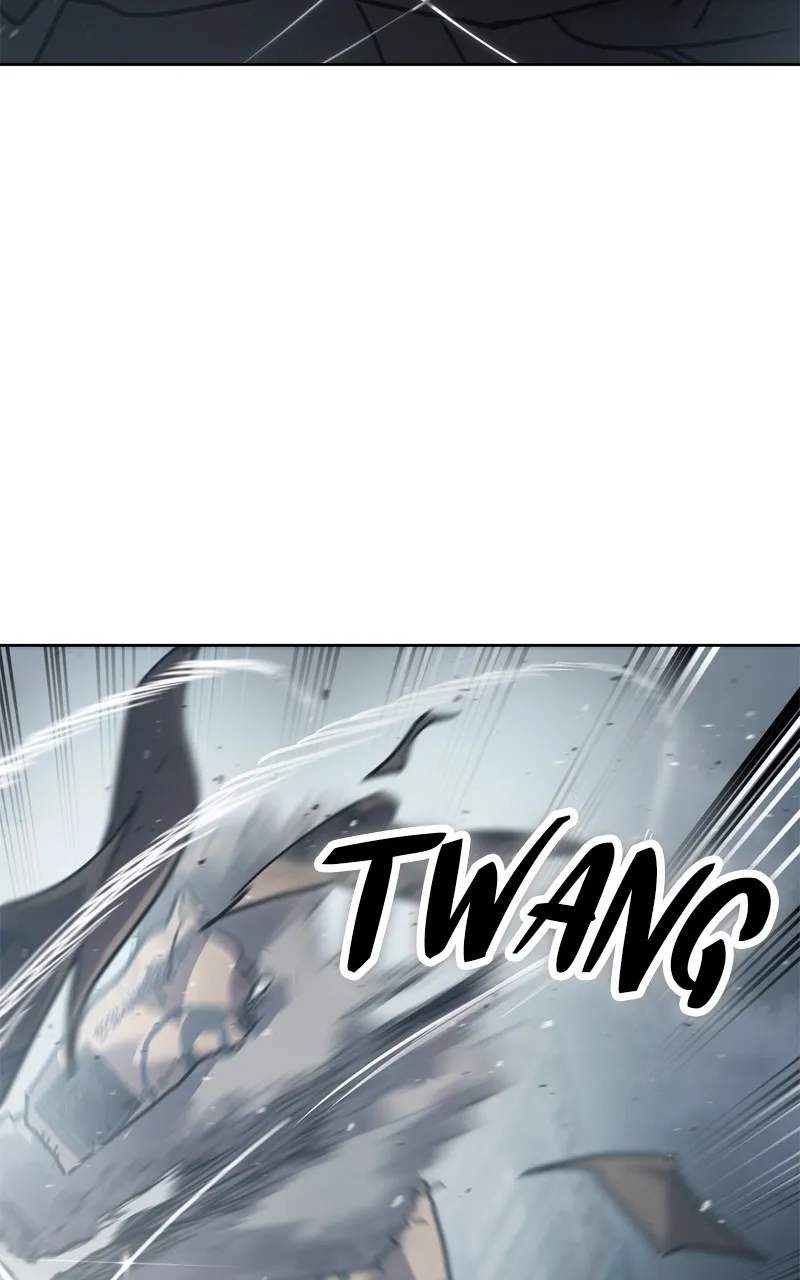Dead Mansion Chapter 42 page 136 - 