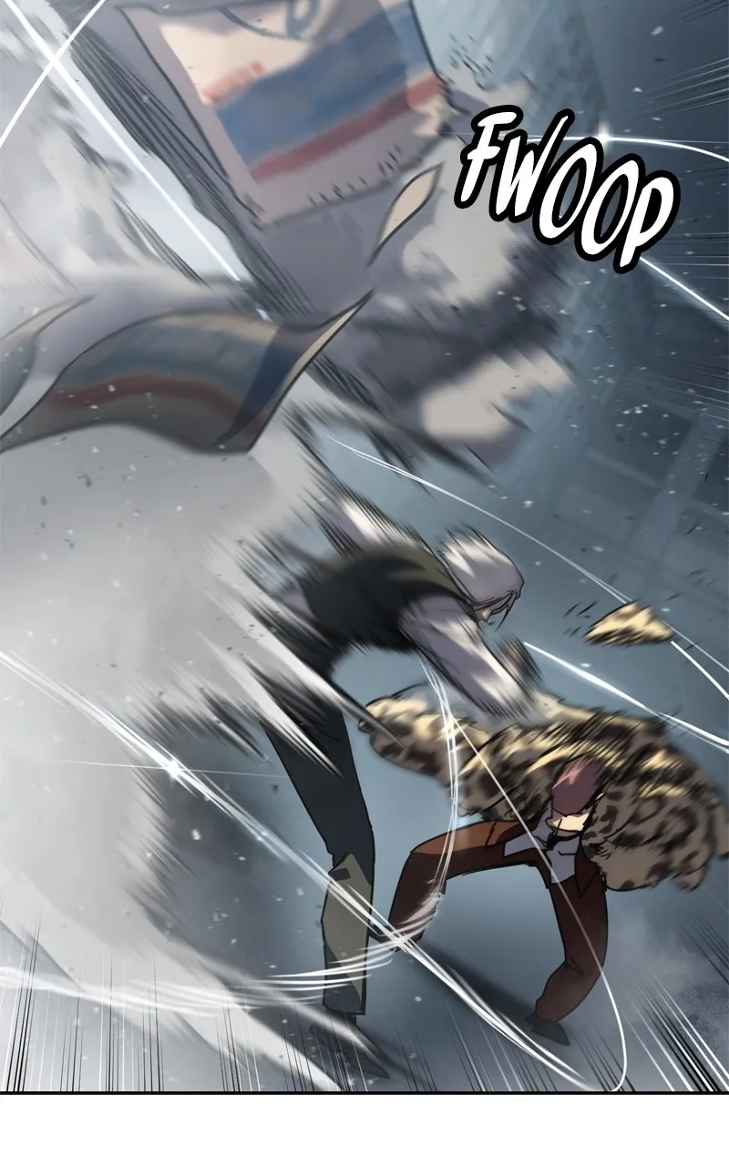 Dead Mansion Chapter 42 page 137 - 