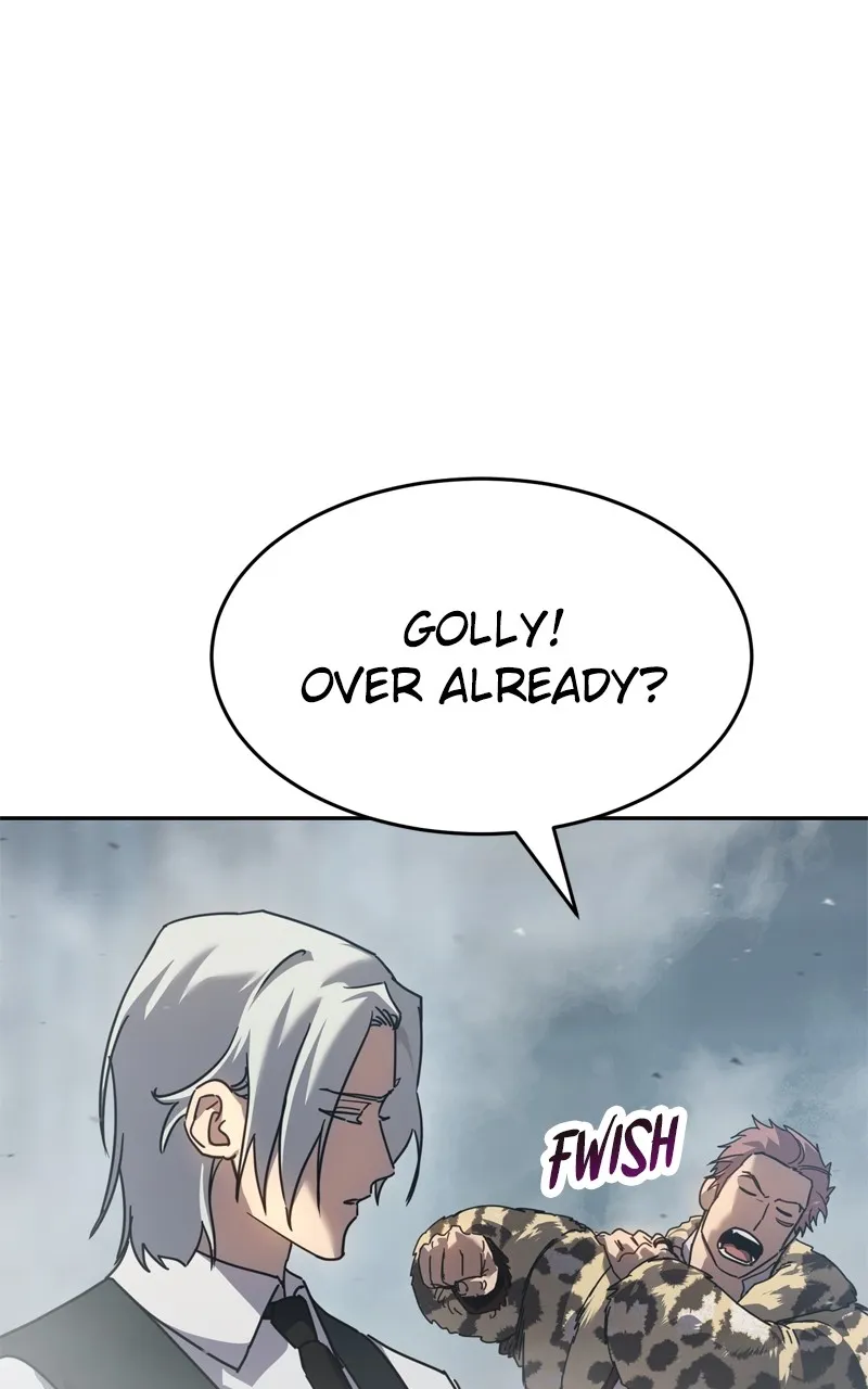 Dead Mansion Chapter 42 page 138 - 