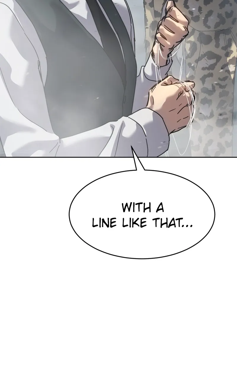 Dead Mansion Chapter 42 page 139 - 