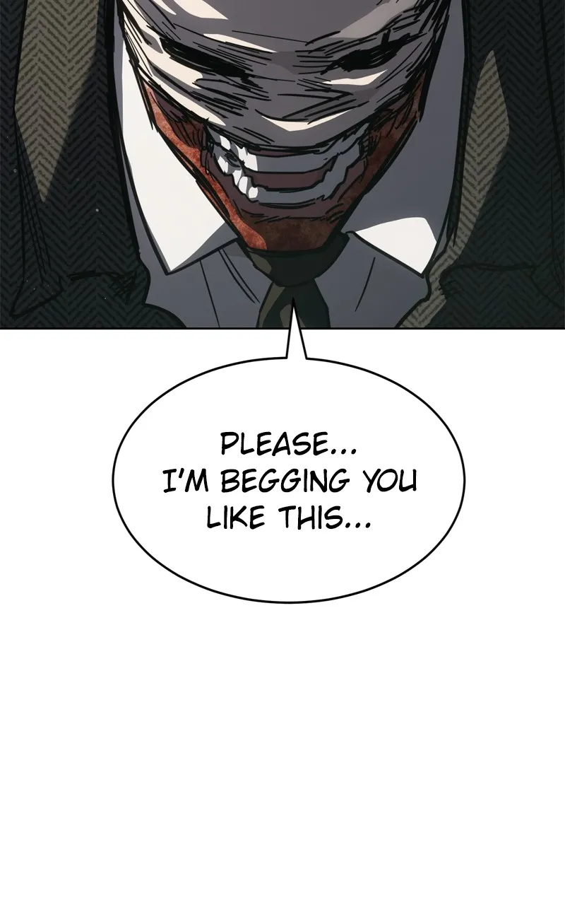 Dead Mansion Chapter 42 page 15 - 
