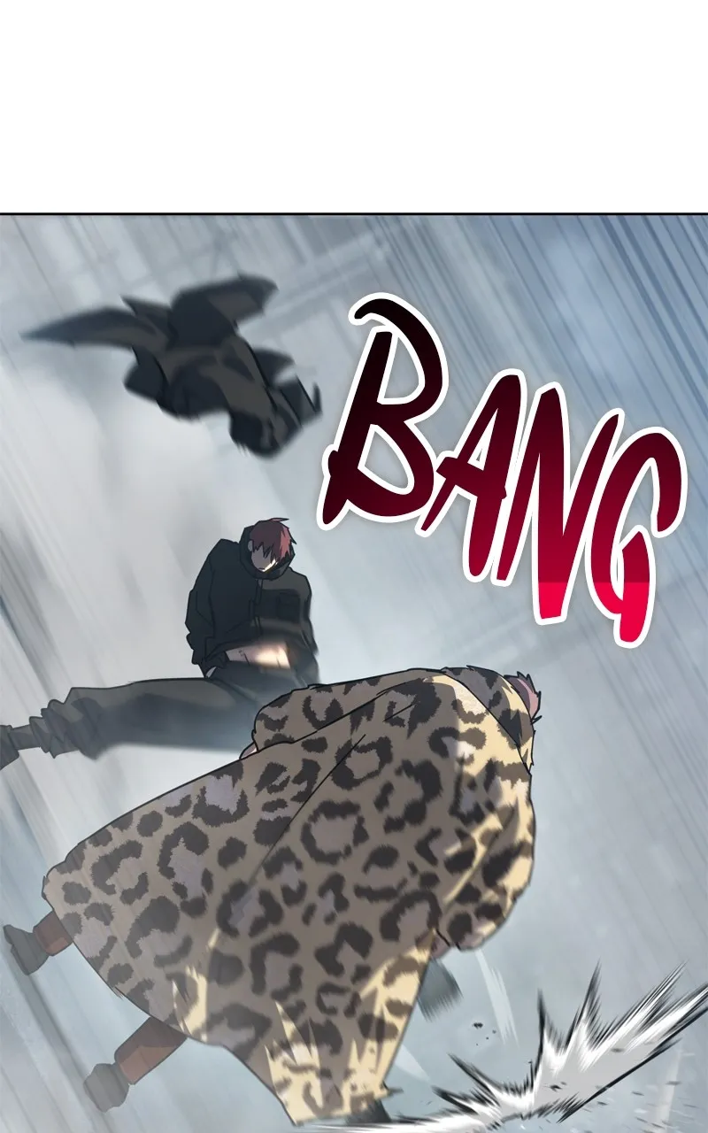 Dead Mansion Chapter 42 page 142 - 