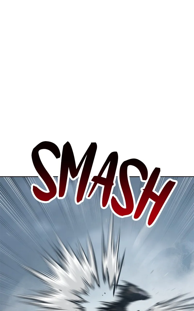Dead Mansion Chapter 42 page 145 - 