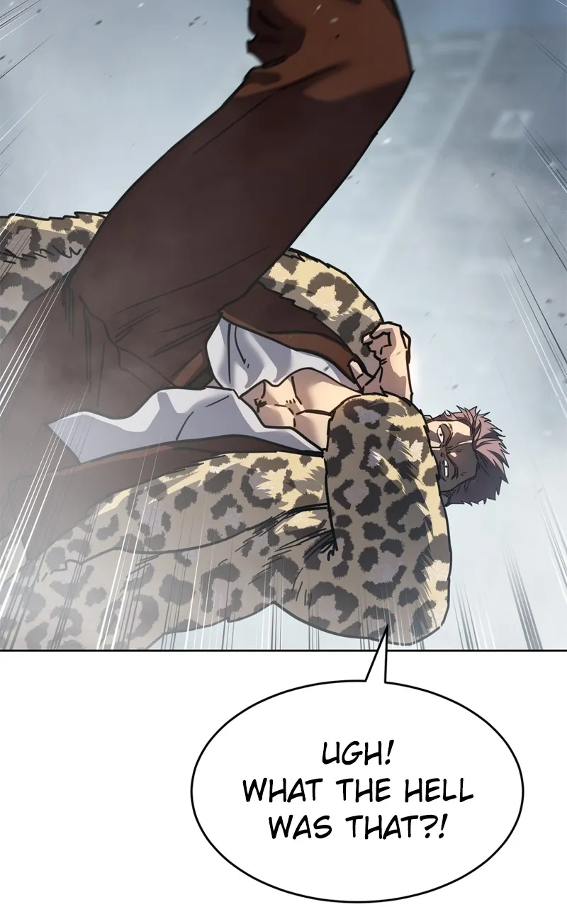 Dead Mansion Chapter 42 page 148 - 