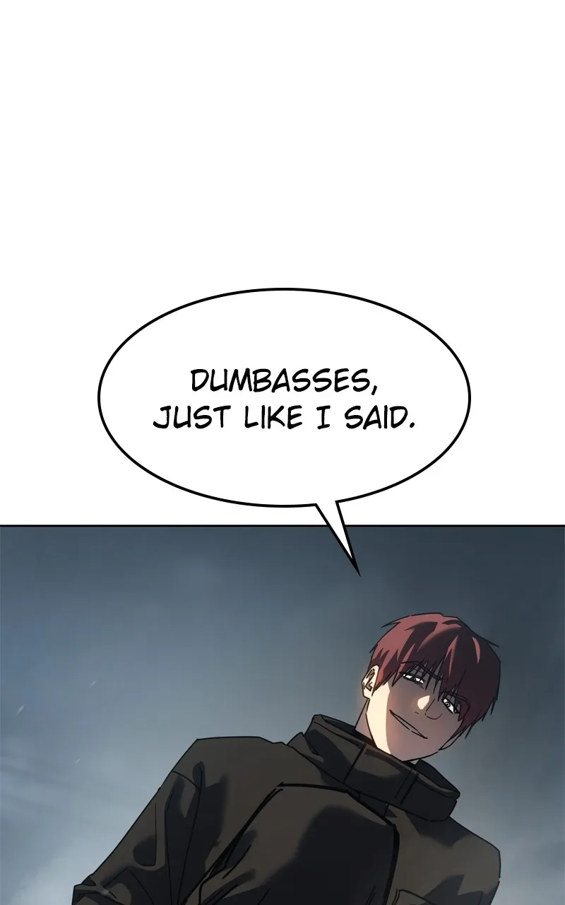 Dead Mansion Chapter 42 page 149 - 