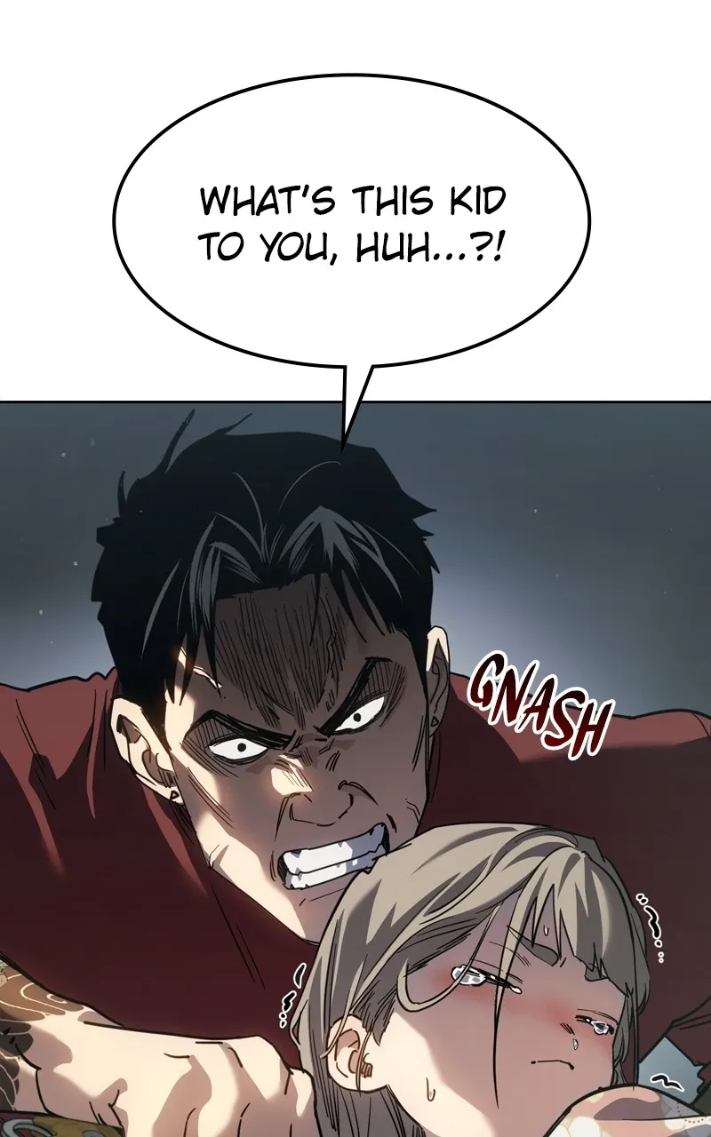 Dead Mansion Chapter 42 page 16 - 