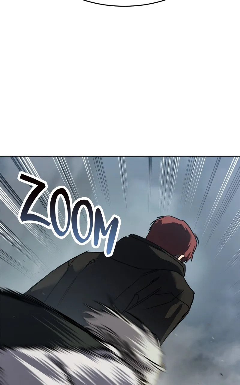 Dead Mansion Chapter 42 page 151 - 