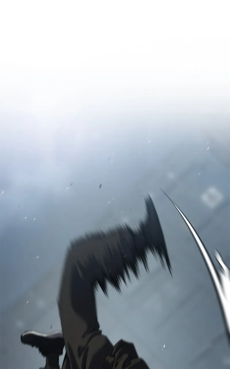 Dead Mansion Chapter 42 page 154 - 