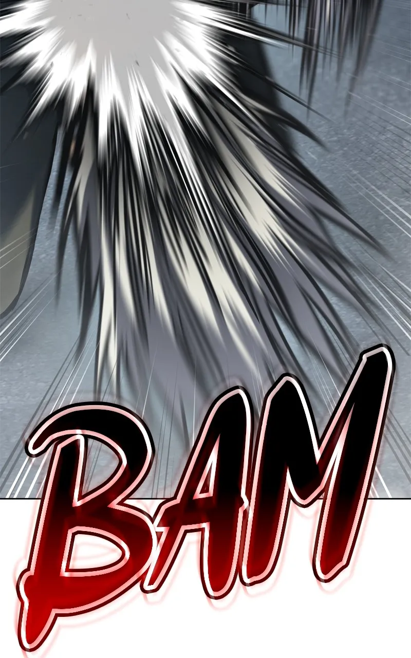 Dead Mansion Chapter 42 page 158 - 