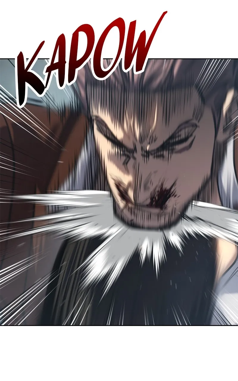 Dead Mansion Chapter 42 page 161 - 