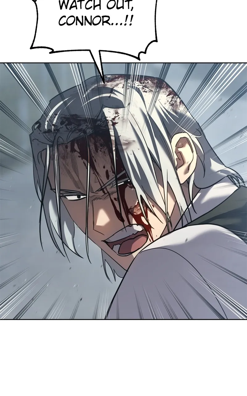 Dead Mansion Chapter 42 page 165 - 