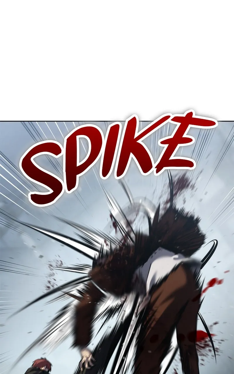 Dead Mansion Chapter 42 page 166 - 