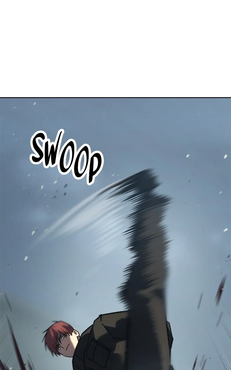 Dead Mansion Chapter 42 page 168 - 
