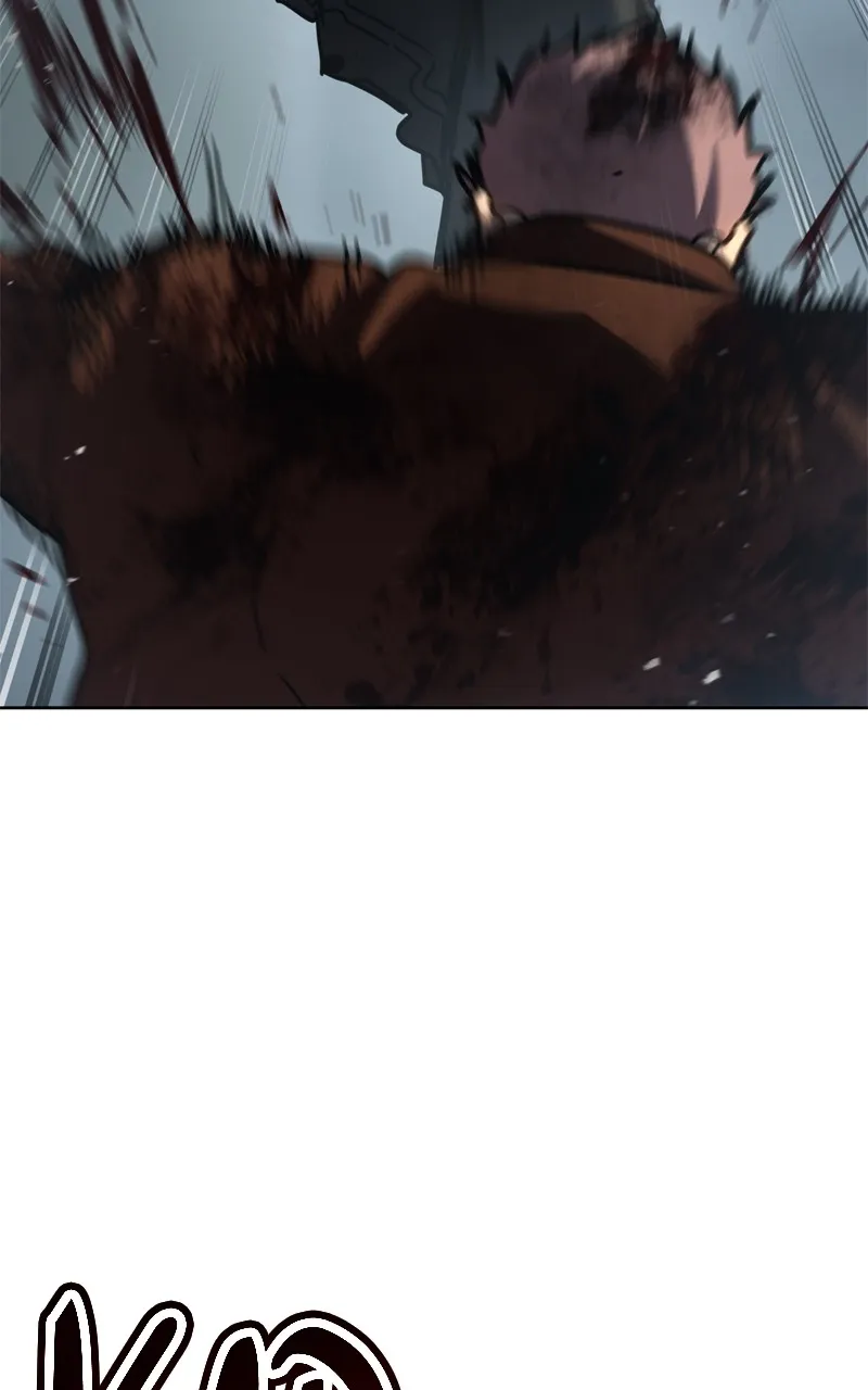 Dead Mansion Chapter 42 page 169 - 