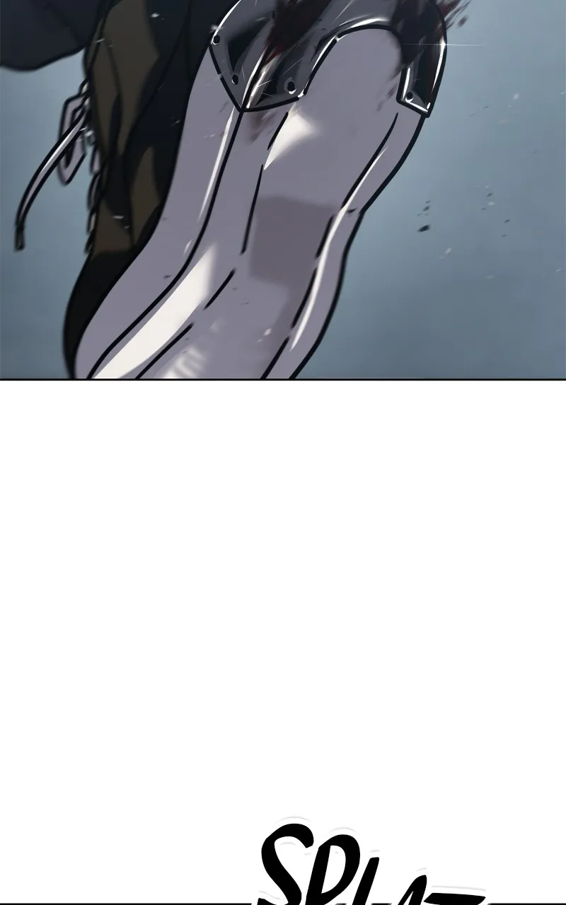 Dead Mansion Chapter 42 page 173 - 