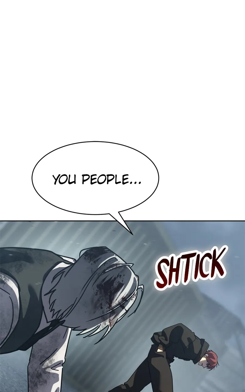 Dead Mansion Chapter 42 page 175 - 